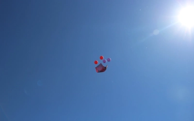 Епископ Сергий принял участие в торжественном открытии скульптурной композиции, посвященной первой у