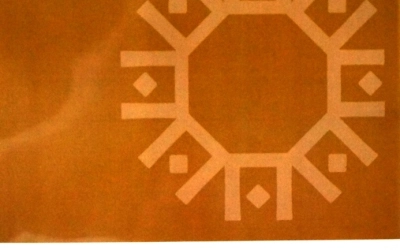 Переславский Свято-Феодоровский историко культурный форум