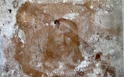 Белорусский Суздаль