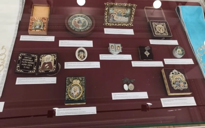 Международная научно-практическая конференция