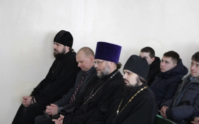 IX Аркадьевские чтения