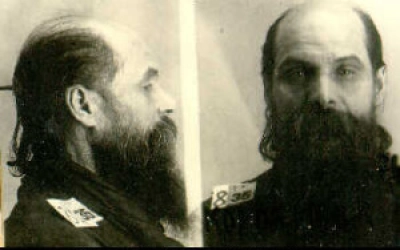 Архимандрит Вениамин (Коробов).jpg