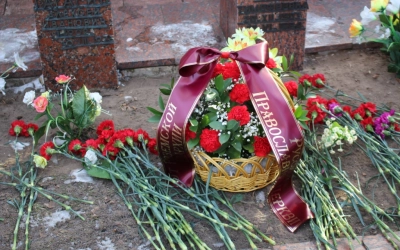 Юбилейные Гагаринские чтения