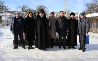 Юбилейные Гагаринские чтения