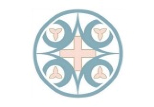 Заявление Синодального отдела по взаимоотношениям Церкви с обществом и СМИ в связи с угрозой мошеннических действий в отношении верующих