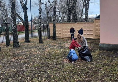 Новости от православного благотворительного фонда 