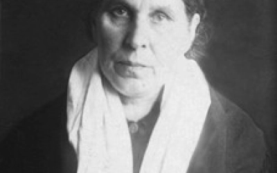 Александра Самойлова.jpg