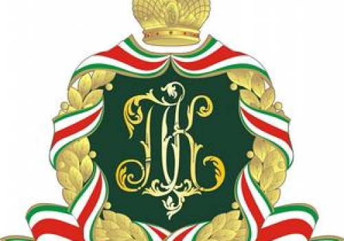 РОЖДЕСТВЕНСКОЕ ПОСЛАНИЕ Патриарха Московского и всея Руси КИРИЛЛА архипастырям, пастырям, диаконам, монашествующим и всем верным чадам Русской Православной Церкви