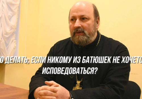 Первое видео в рамках проекта по грантовому конкурсу