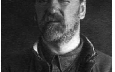 Протоиерей Вячеслав Занков. Москва, тюрьма НКВД. 1937 год.