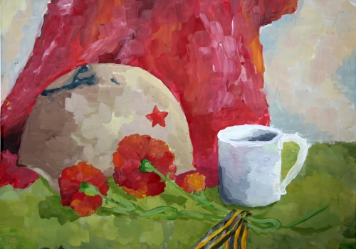 Подведены итоги конкурса «Красота Божьего мира» 2024 года