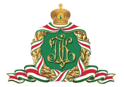 Рождественское послание Патриарха Московского и всея Руси Кирилла архипастырям, пастырям, диаконам, монашествующим и всем верным чадам Русской Православной Церкви