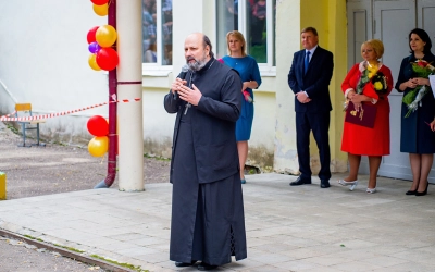 Фото В. Фатеева vk.com/fateev_vn