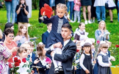 Фото В. Фатеева vk.com/fateev_vn