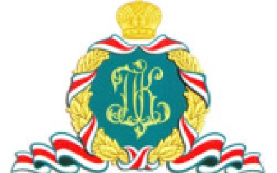 Святейший Патриарх Кирилл.