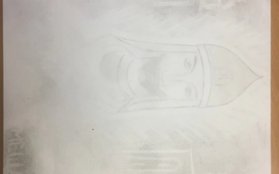 Мещанинов Андрей, 3 а