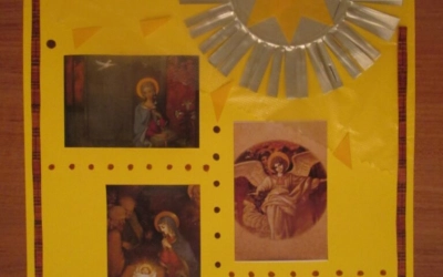 Бушуева Наталья, выпускница (2).