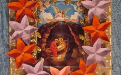 Ушакова Инна, выпускница (2).