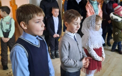 WhatsApp Image 2022-01-09 at 12.43.35.jpeg