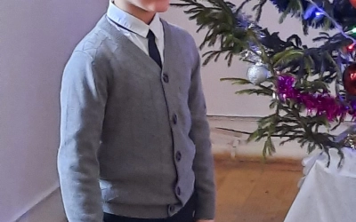 WhatsApp Image 2022-01-09 at 12.42.37.jpeg