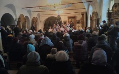 WhatsApp Image 2022-01-10 at 13.11.30.jpeg