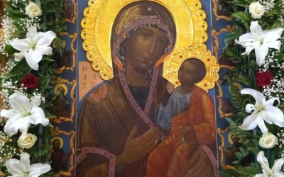 WhatsApp Image 2022-04-26 at 14.19.01 (1).jpeg