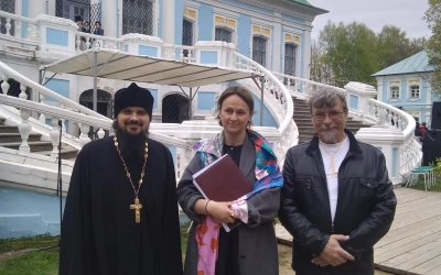 WhatsApp Image 2022-05-22 at 16.24.08.jpeg