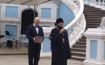 WhatsApp Image 2022-05-22 at 16.25.56.jpeg