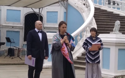 WhatsApp Image 2022-05-22 at 16.24.52.jpeg