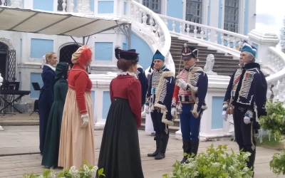 WhatsApp Image 2022-05-22 at 16.27.10.jpeg