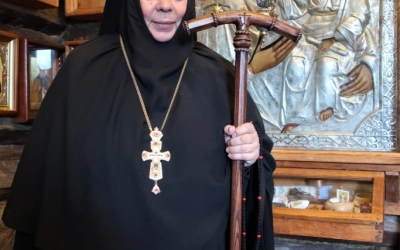 Игумения Ангелина (Нестерова).JPG