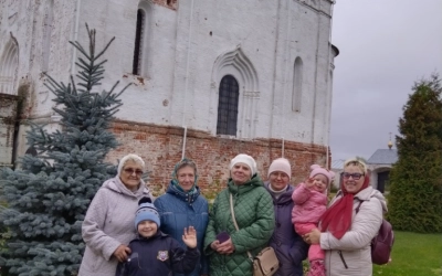 IMG_20220929_110626 (1).jpg