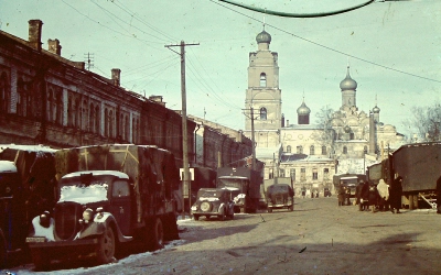 Troitskiy-sobor-v-Vyazme_1941color.jpg