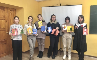 IMG_20221220_091732_328 (1).JPG