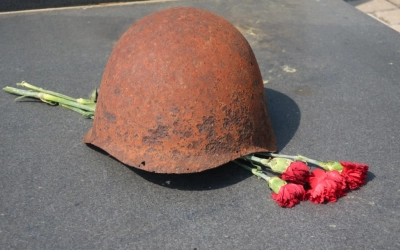 Памяти павших.JPG