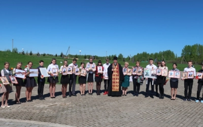 Митинг на Богородицком поле.jpg