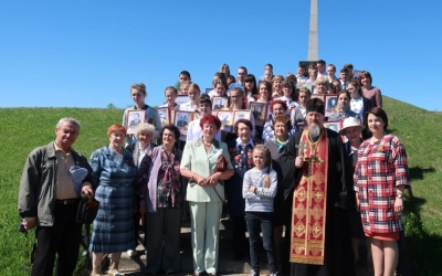 Участники митинга в Богородицком.jpg