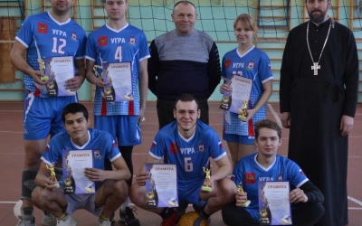 0Repmjg0v0gMGK41fuBSs0UqZIBstLOk15oIJfzJ7knmA3HasEleV9OU5hvefdPNkZFcrg3ba1RIPRE8 (1).jpg