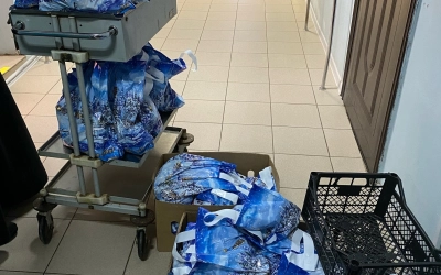 FNIcKKOaLlSddAsy_Ua4VgqGhXgC2_x_KoZn7Hqh-gXVqOrT_LCL5YaofpjRG8QYQRnO8yNj4xxlGxUX (1).jpg