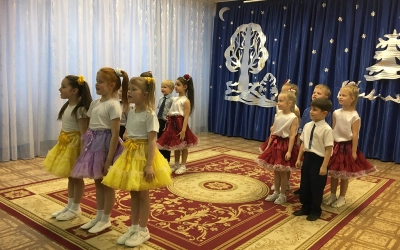 «Учитель – педагог – наставник»