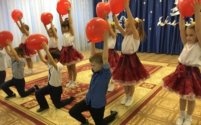 «Учитель – педагог – наставник»