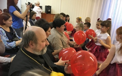 «Учитель – педагог – наставник»