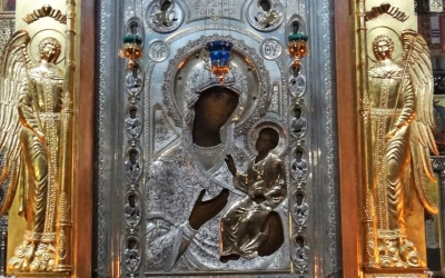 Иверская икона Валдай.jpg