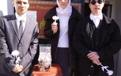 IMG_20230415_133943_1 (1).jpg