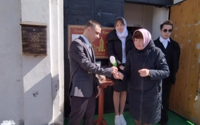 IMG_20230415_133322 (1).jpg