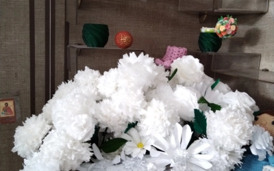 IMG_20230415_153257 (1).jpg