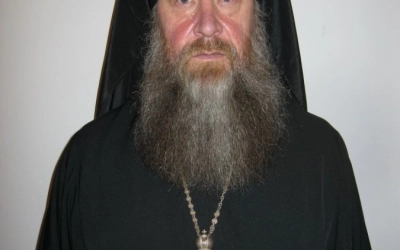 Архимандрит Аркадий. фото с сайта храма Новомучеников г. Смоленска.jpg