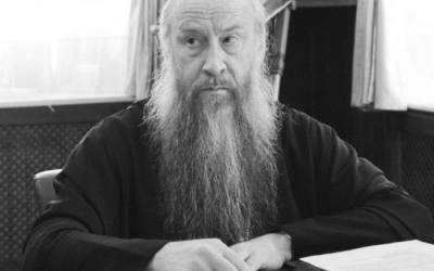 Архим Аркадий.jpg