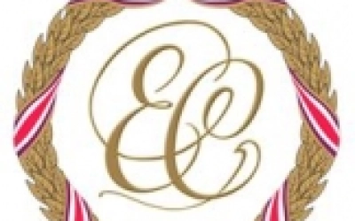 архиерейский вензель