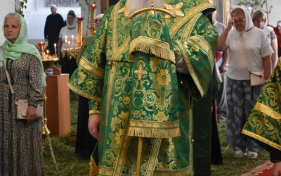 photo_2024-06-22_21-16-14 (2).jpg